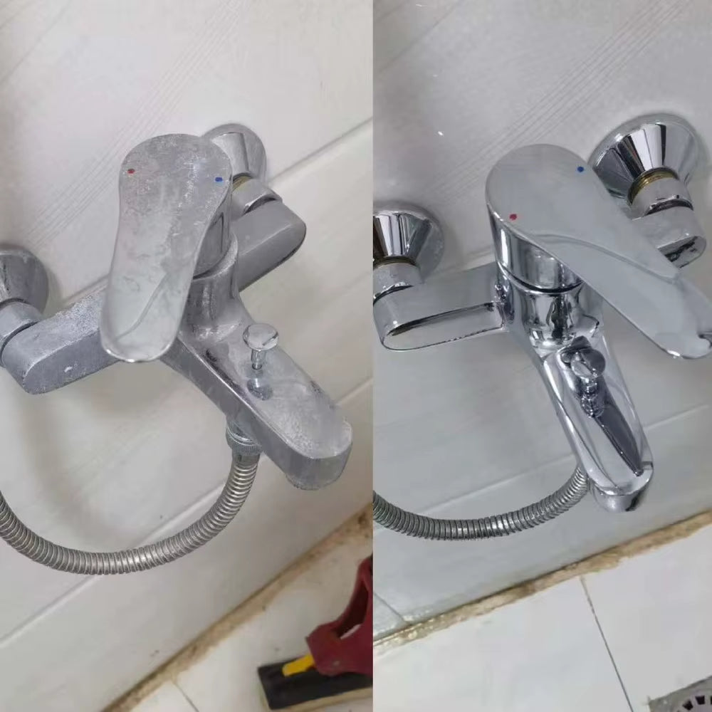 3/1PCS Pumice Stones Cleaning Brush Powerful Stain Removing Pumice Home Sink Toilet Bathroom Tile Stain Removal Cleaning Rods