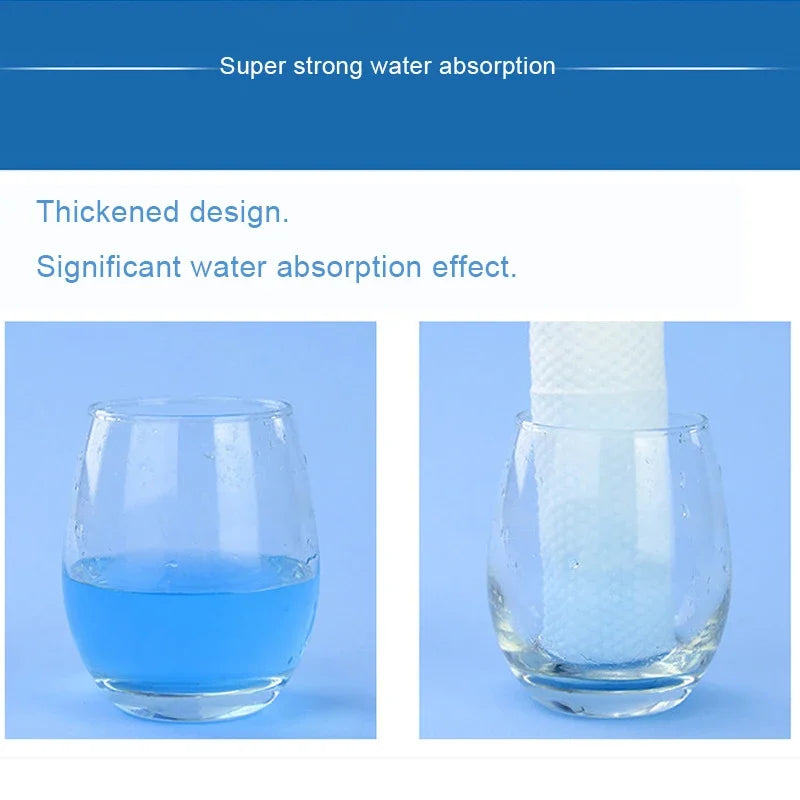 Soft Cotton Towel Disposable Face Towel Towels Bathroom Accessories Dry Rags for Washing and Drying Face Towels 50/100Pcs Home